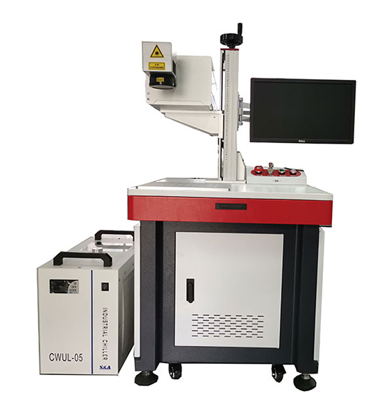 紫光打標(biāo)機(jī)