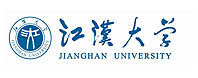 江漢大學(xué) 江漢大學(xué)
