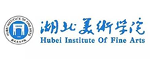 湖北美術(shù)學(xué)院 湖北美術(shù)學(xué)院