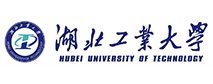 湖北工業(yè)大學(xué) 湖北工業(yè)大學(xué)