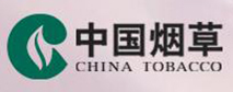 湖北中煙工業(yè)有限責(zé)任公司 湖北中煙工業(yè)有限責(zé)任公司