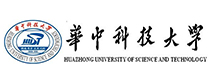 華中科技大學(xué) 華中科技大學(xué)