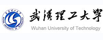 武漢理工大學(xué) 武漢理工大學(xué)