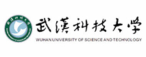 武漢科技大學(xué) 武漢科技大學(xué)