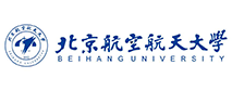 北京航空航天大學(xué) 北京航空航天大學(xué)