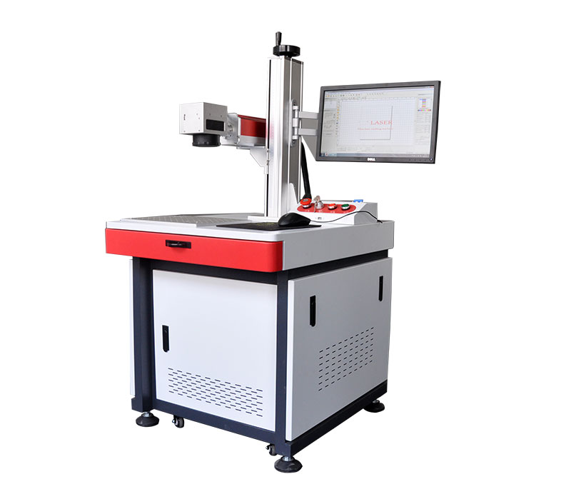 激光雕刻機(jī)：精細(xì)雕刻與定制化生產(chǎn)的智能工具