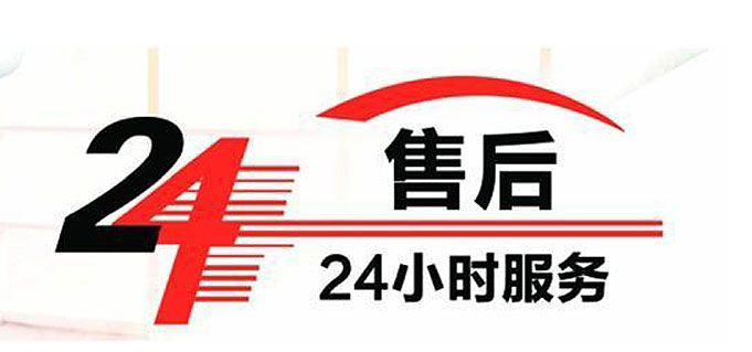 1632462929228708.jpg sh_03.jpg