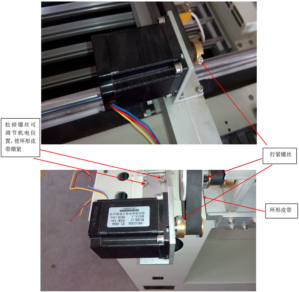 1633922468783348.jpg 1.jpg