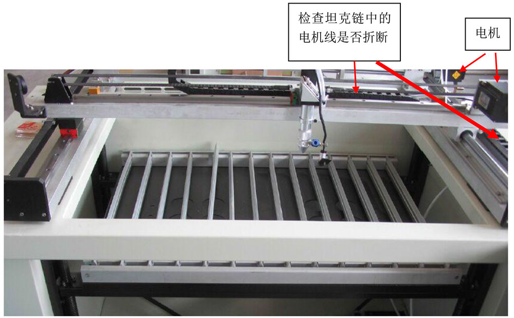 1633922686452878.jpg 1.jpg