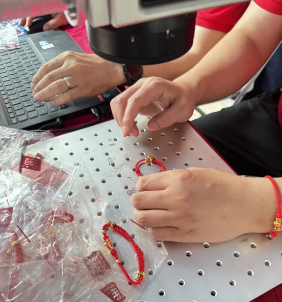 1749439317564874.png 02.png