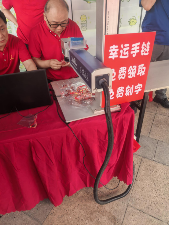 1749439324940086.png 03.png